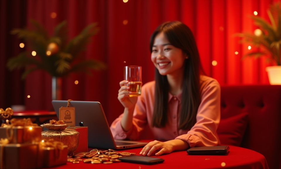 cair33 cair33 Casino: Live Tables, Slots, and Sportsbook in One Place