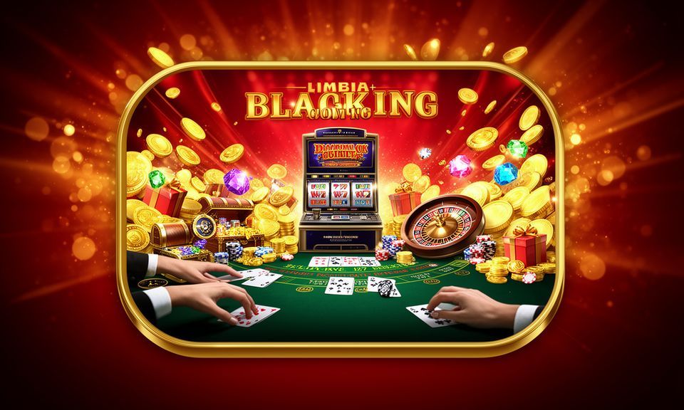 cair33 Real Dealer Blackjack Tables on cair33